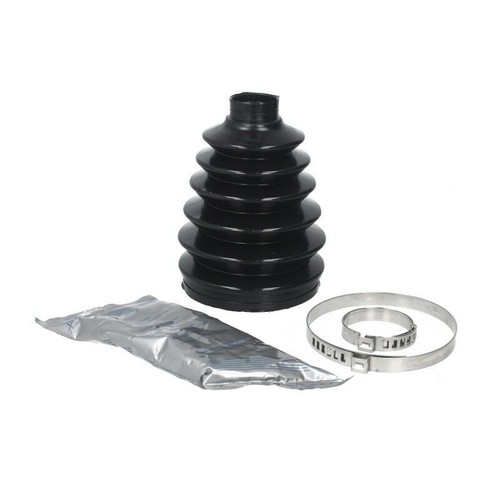 Oem gkn kit - soffietto, albero
