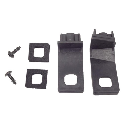 Set you kit - set, riparazione
