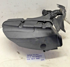 SCATOLA FILTRO ARIA DESTRO YAMAHA MAJESTY 400 2005 2006 2007 2008