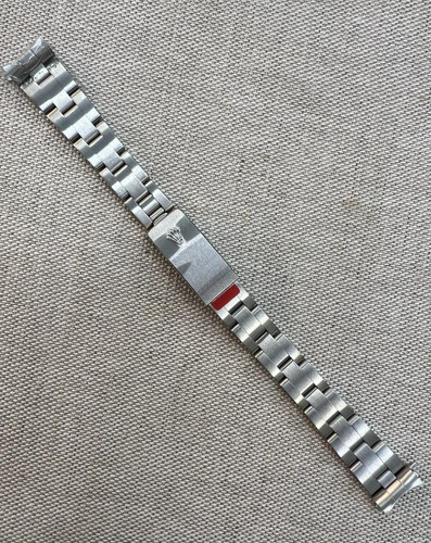 Bracciale originale rolex - originale,