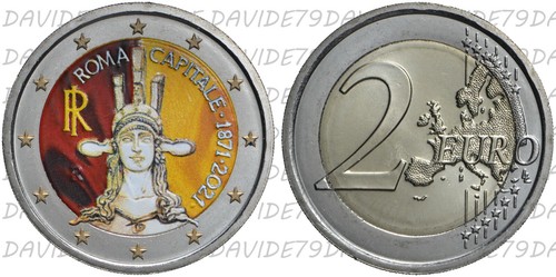 Italia 2021 euro - italia,