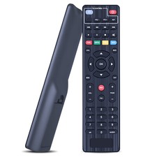 Telecomando per decoder