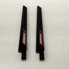 Coppia di antenne ASUS
