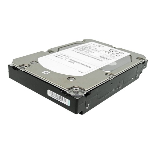 Dell seagate 146 15k - 146, 3.5"