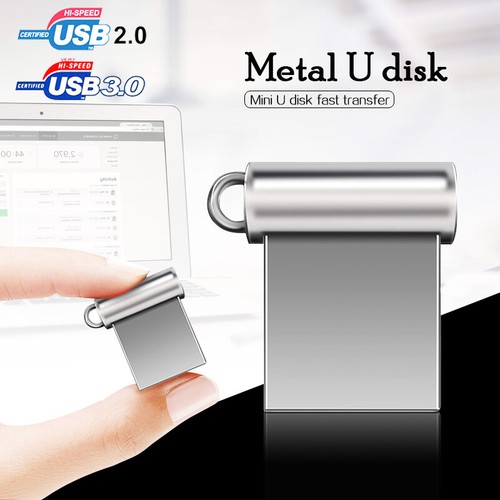 Mini usb 32 gb - 3.0,