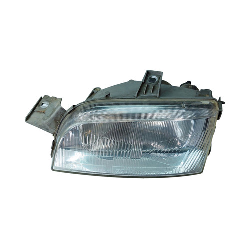 Faro anteriore sinistro fiat - sinistro,