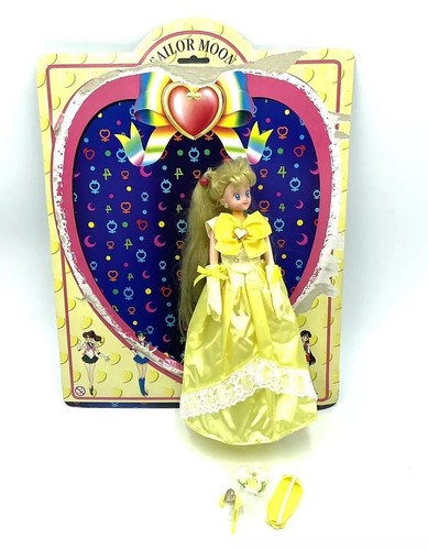 1994 sailor moon - 1994, #