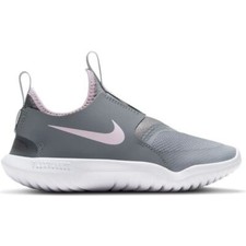Nike Flex Runner AT4663 018