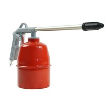 PISTOLA LAVAGGIO ARIA