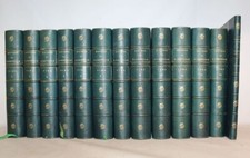 CORNEILLE, Œuvres, 12 vol