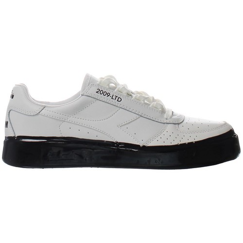 Scarpe ginnastica uomo - scarpe, da