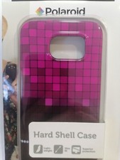 Cover Smartphon Samsung Galaxy