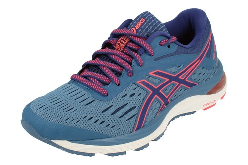 Scarpe ginnastica asics - scarpe,