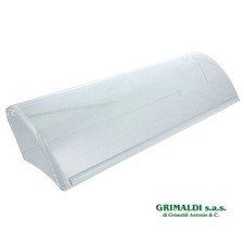 SPORTELLO BALCONCINO BARATTOLI