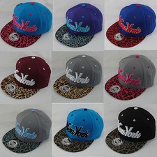 Nuovo State Property New York