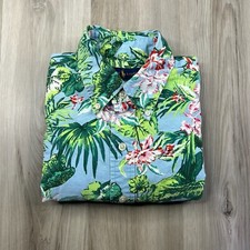 Polo Ralph Lauren SS Standard