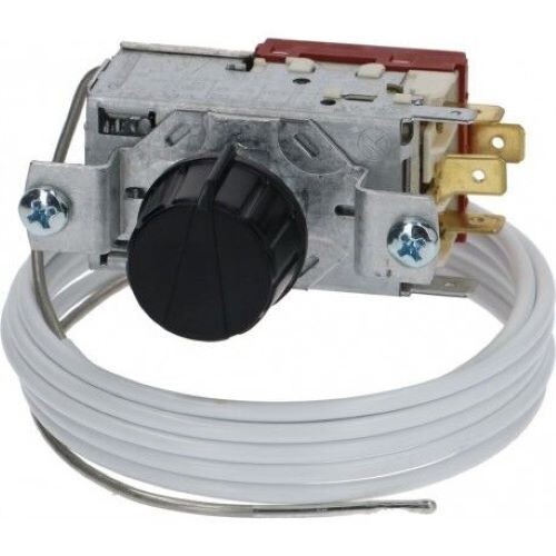 Termostato evaporatore k61 - evaporatore,