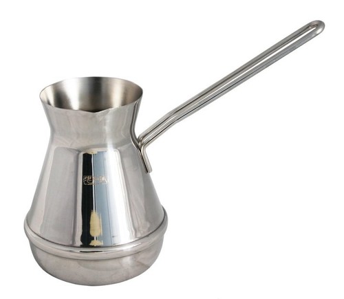 Completamente acciaio inox - acciaio,