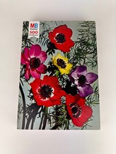 Vari puzzle vintage a scelta