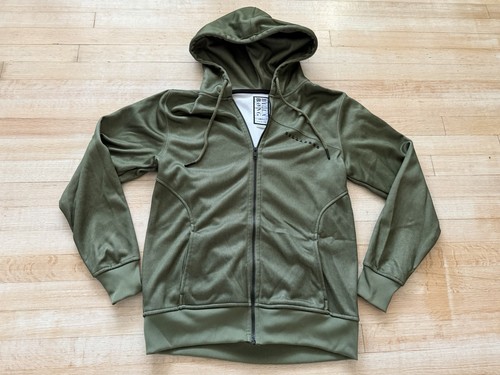Felpa con cappuccio - , billabong