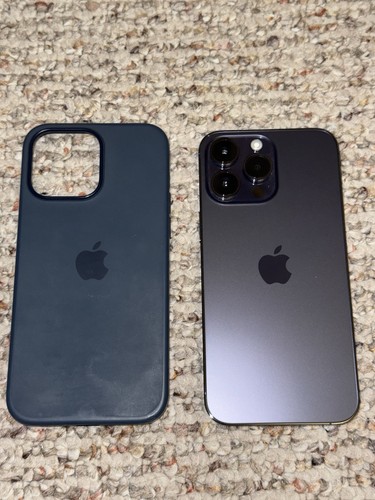 Iphone pro max sbloccato in - iphone,