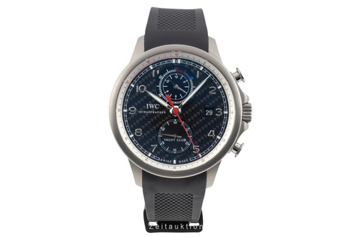 Orologio uomo automatico - orologio,