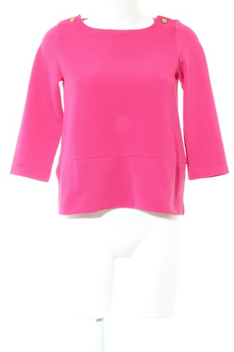 Zara knit camicia - zara, lunga