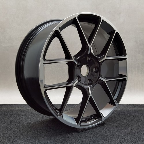 Audi tron gt 21 - e-tron,