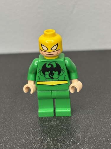 Lego marvel super - lego, heroes