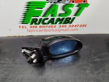 SPECCHIETTO RETROVISORE 5PIN ANTERIORE DESTRA BMW SERIE 1 E87 E88 010803 2008