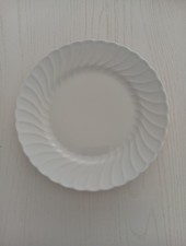 Piatti   Richard Ginori