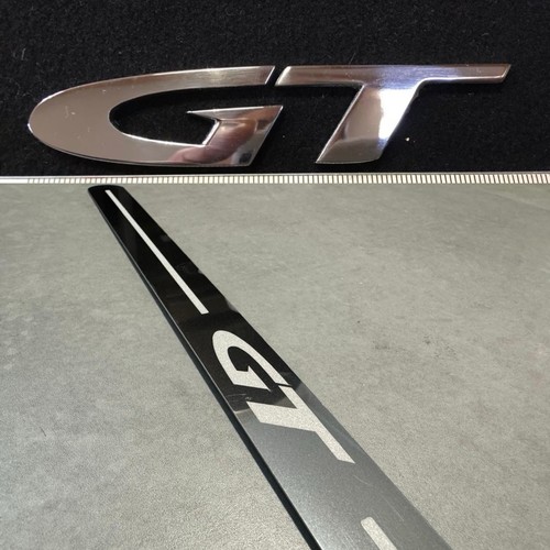 Opel roadster 2007 2010 set - opel, gt
