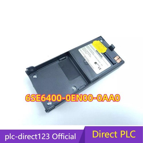 6se6400 0en00 0aa0 - 6se6400-0en00-0aa0, nuovo