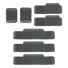 1 Set Divisore Borsa