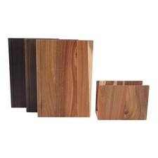 Tavole da Cucina Decorative a