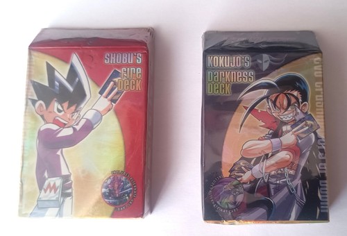 Carte duel masters - masters, kokujo's