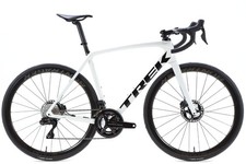 Bici da strada Trek Emonda SLR