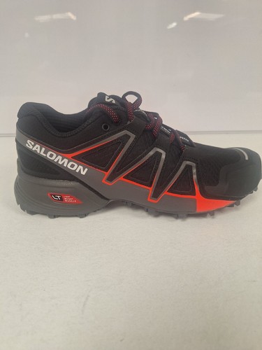 Salomon speedcross vario - salomon, 2