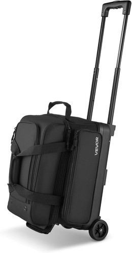 Borsa bowling per - per, 2