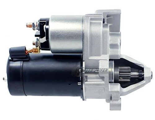 Motorino avviamento starter - motorino,