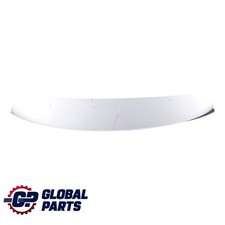 BMW Mini Cooper One R56