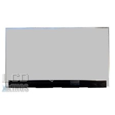 Asus vivobook s5506 - asus,