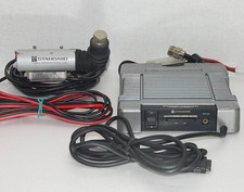 Standard cpb510 144 - standard, 144/430mhz