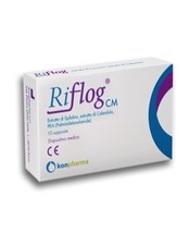 RIFLOG 10 SUPPOSTE