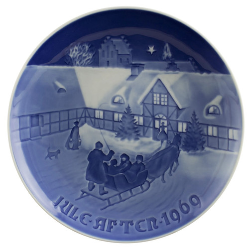 Bing grondahl royal copenhagen - bing&grondahl,