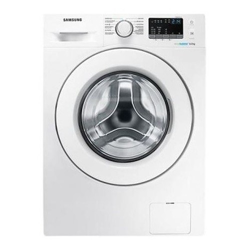 Lavatrice samsung - lavatrice,