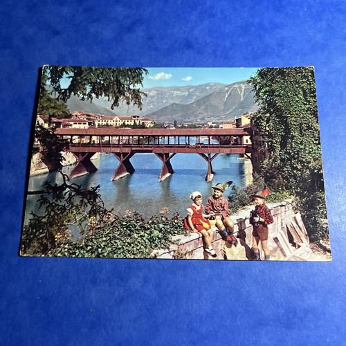 Cartolina colori collezione - a,