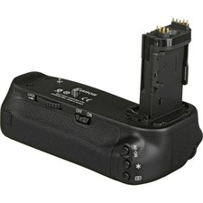 Battery grip originale Canon