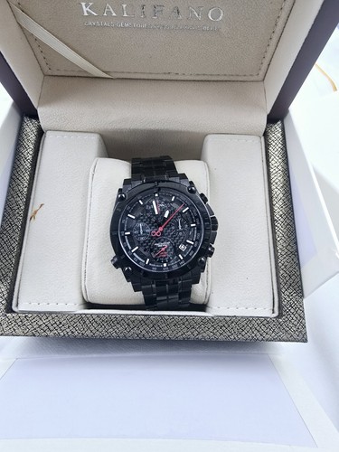 Orologio uomo bulova - uomo,