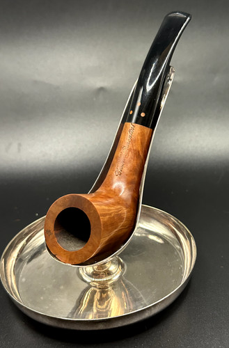 Cesare barontini stuart 311 - barontini,, stuart,